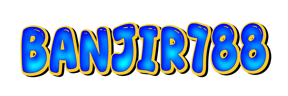 BANJIR788